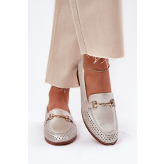 Step in style Félcipő step in style DP-MM-212719