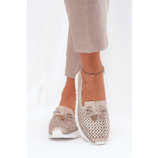 Step in style Női félcipő step in style DP-MM-211119 női cipő