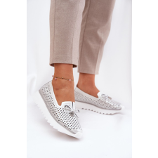 Step in style Női félcipő step in style DP-MM-211120 női cipő