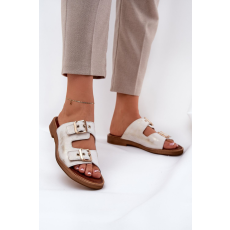 Step in style Női papucs step in style DP-MM-210174