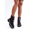 Step in style Téli cipő step in style DP-MM-186405