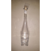 Stephanie ecet-és olajtartó, 35 cl, 423054