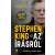 Stephen King - Az írásról - Ünnepi, bővített kiadás