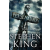 Stephen King - Pet Sematary