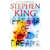 Stephen King - The Bazaar of Bad Dreams (PB)