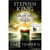 Stephen King The Dark Tower II - The Drawing of The Three