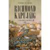 Stephen W. Sears Richmond kapujáig - A félszigeti hadjárat, 1862 (BK24-211509)