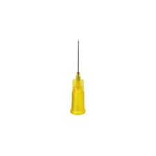 Sterican 25G x 5/8" inj. tű (narancs) gyógyászati segédeszköz