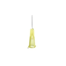 Sterican 30G x 1/2" inj. tű (sárga) gyógyászati segédeszköz