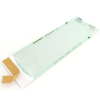  Sterilizáló öntapadós Wipak zacskó autoklávba 90x250 mm