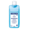  Sterillium® med kézfertőtlenítőszer (1 liter; 1 db)