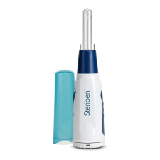Steripen Classic 3™ kemping felszerelés