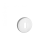 Sterk Körrozetta STERK OVAL 1710 16 - Inox BB