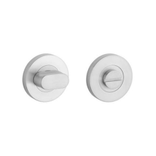 Sterk Körrozetta STERK OVAL 1712 PRO 8MM 16 - Inox WC 4x4 zár és alkatrészei