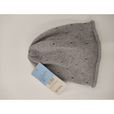 STERNTALER Sterntaler knitted cap - sapka babasapka, sál