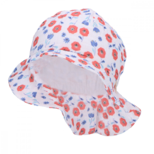 Sterntaler Sun hat - sapka babasapka, sál