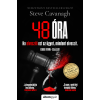 Steve Cavanagh - 48 óra
