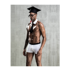  Steve Doctor szett. Méret:S/M fantázia ruha