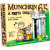 Steve Jackson Games Munchkin 6.5 - A kripta titka Társasjáték kiegészítő