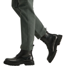  Steve Madden Gerald férfi csizma, 40