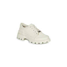 Steve Madden Oxford cipők MT FUJI Bézs 40