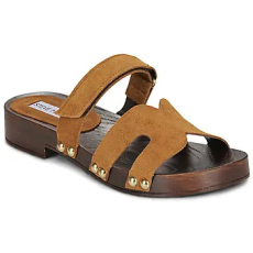Steve Madden Papucsok CANAL Barna 38