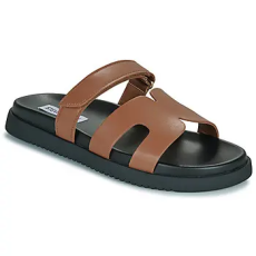 Steve Madden Papucsok MISSILE Barna 37