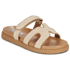 Steve Madden Papucsok MISSILE Barna 38