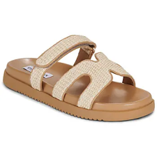 Steve Madden Papucsok MISSILE Barna 39 női papucs