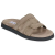 Steve Madden Papucsok MOSY Barna 37