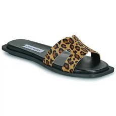 Steve Madden Papucsok SOFIA Barna 40