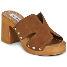 Steve Madden Papucsok SUNKISSED Barna 40