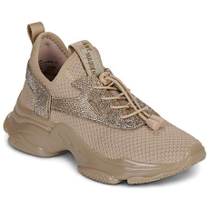 Steve Madden Rövid szárú edzőcipők MATCH RE Bézs 36