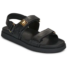 Steve Madden Szandálok / Saruk MONA Fekete 39