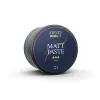 STEVE´S STEVE'S No Bull***t Matt Paste Strong, 100g