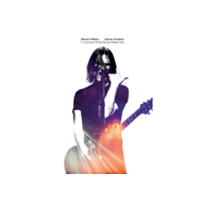  Steven Wilson - Home Invasion: In Concert at The Royal Albert Hall (Blu-ray + CD) heavy metal