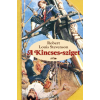 STEVENSON, R.L. A Kincses-sziget (R. L. Stevenson)