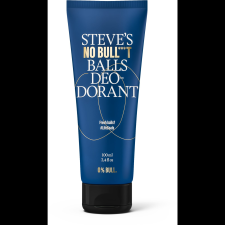  STEVES No Bull***t Balls Deodorant 100 ml (8594191206300) dezodor