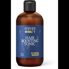  STEVES No Bull***t Hair Boosting Tonic, 250ml (8595713601054) hajbalzsam