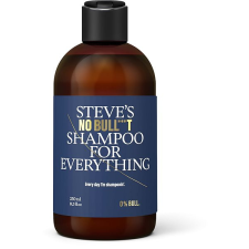 Steves No Bull***t Shampoo For Everything 250 ml sampon