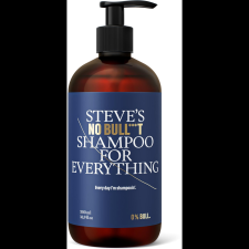  STEVES No Bull***t Shampoo for Everything 500 ml (8595713601023) sampon