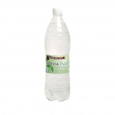 Stevia Fresh asztali édesítő 1000 ml diabetikus termék
