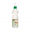  Stevia Fresh asztali édesítő 250 ml