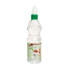 Stevia Fresh asztali édesítő 250 ml diabetikus termék