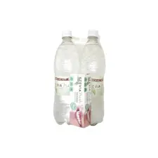  STEVIA FRESH ÉDESÍTŐSZER (2X1000ML+AJÁNDÉK) 1 CSOMAG reform élelmiszer