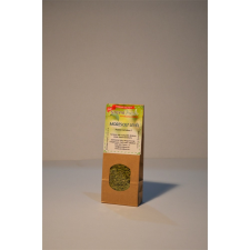 Stevia Fresh morzsolt levél 50 g diabetikus termék