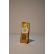 Stevia Fresh őrölt levél 50 g alapvető élelmiszer