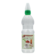Stevia Fresh STEVIA FRESH ÉDESÍTŐSZER 250 ML reform élelmiszer