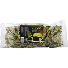  Stevia szárított tealevél 50g Vesta reform élelmiszer