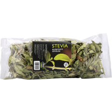  Stevia szárított tealevél 50g Vesta tea